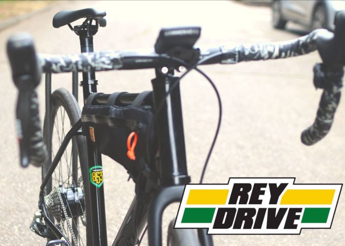 rey-drive-val-bike