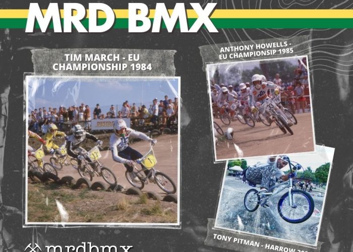 mrd-bmx